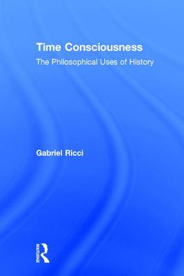 Time Consciousness