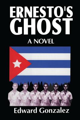 Ernesto''s Ghost
