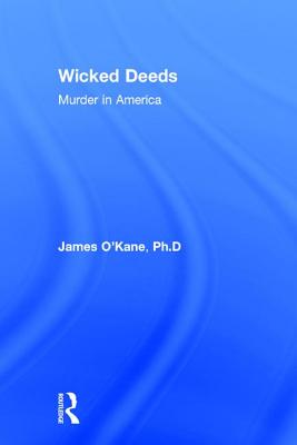 Wicked Deeds