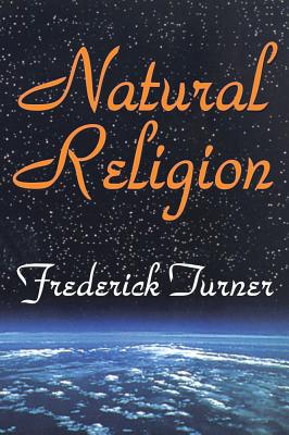 Natural Religion