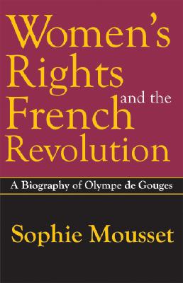 Women's Rights and the French Revolution