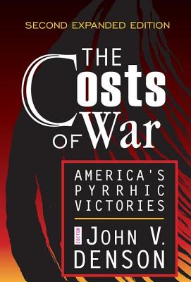 The Costs of War