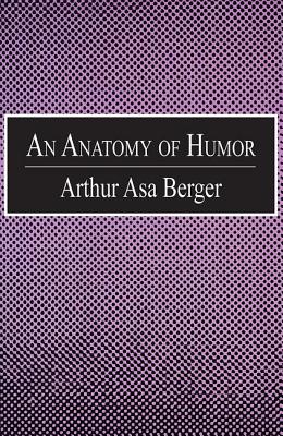 An Anatomy of Humor