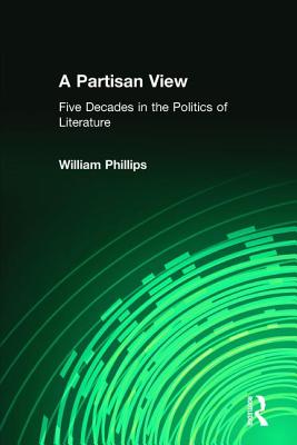 A Partisan View
