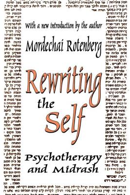 Rewriting the Self