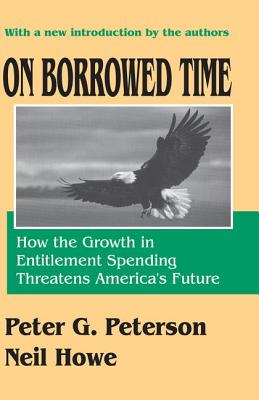 On Borrowed Time