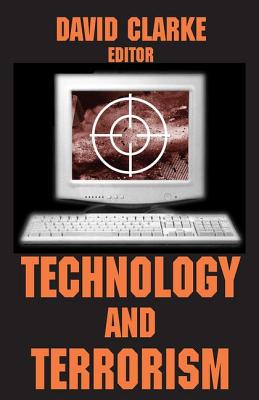 Technology and Terrorism