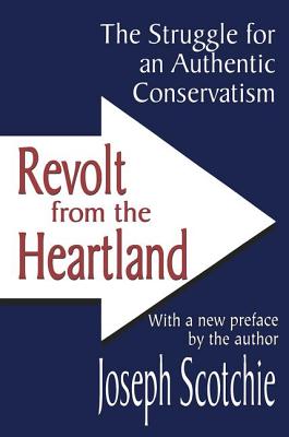 Revolt from the Heartland