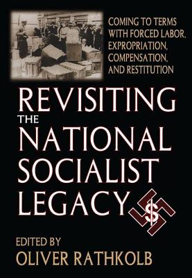 Revisiting the National Socialist Legacy