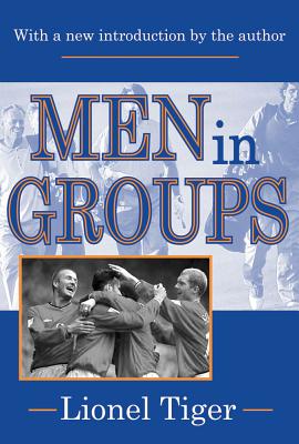 Men in Groups