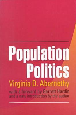 Population Politics