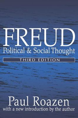 Freud