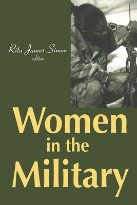 Women in the Military