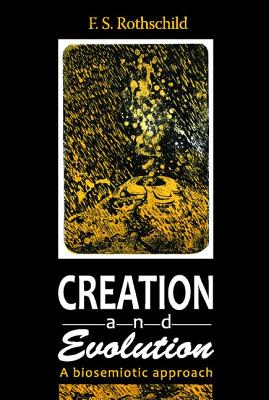 Creation and Evolution