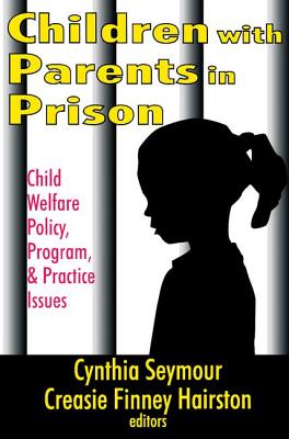 Children with Parents in Prison