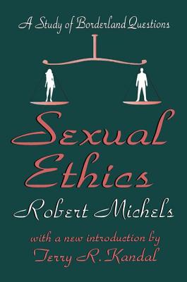 Sexual Ethics