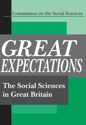 Great Expectations