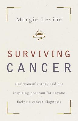 Surviving Cancer