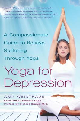 Yoga for Depression