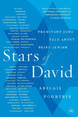 Stars of David