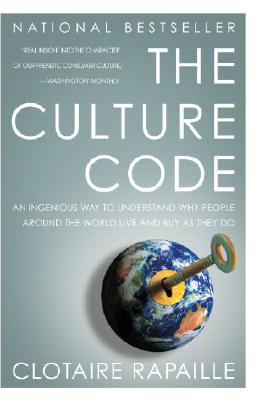 The Culture Code