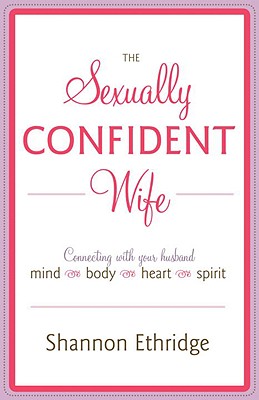 The Sexually Confident Wife