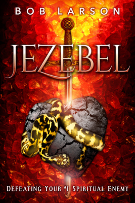 Jezebel