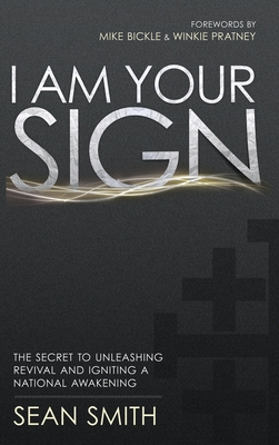 I Am Your Sign