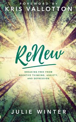 ReNew