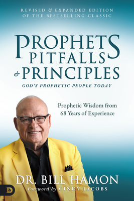 Prophets, Pitfalls and Principles, Revised Edition