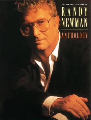 Randy Newman