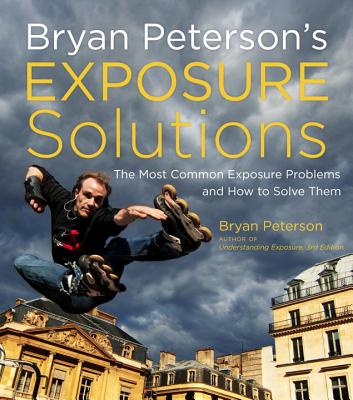 Bryan Peterson's Exposure Solutions