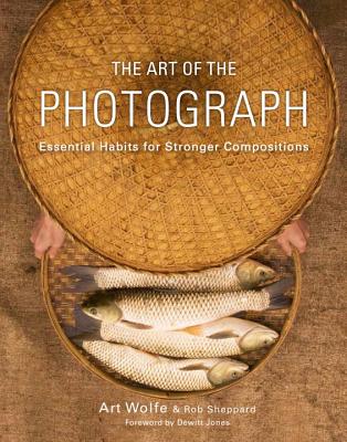 Art of the Photograph, The