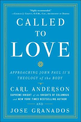 Called to Love