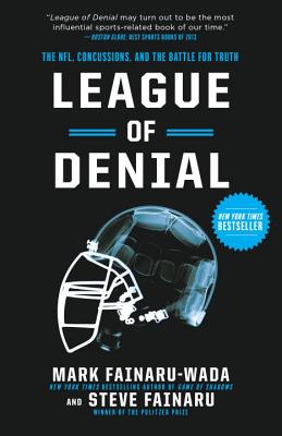 League of Denial