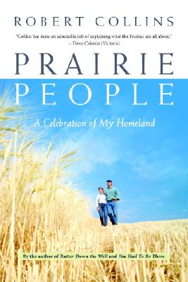 Prairie People