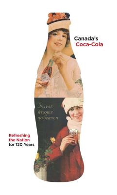 Canada's Coca-cola