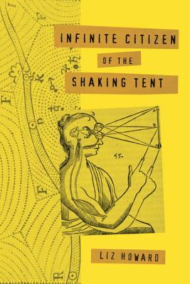 Infinite Citizen Of The Shaking Tent