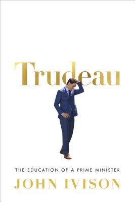 Trudeau