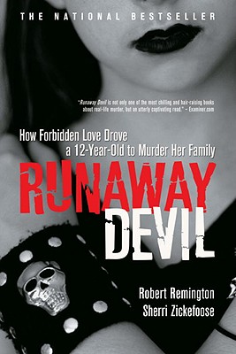 Runaway Devil