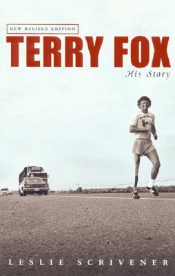 Terry Fox