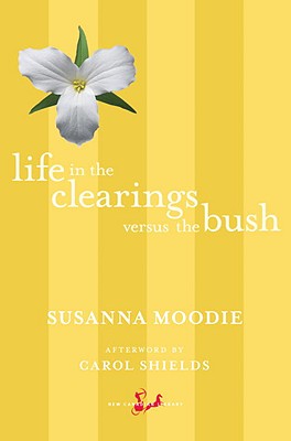 Life in the Clearings versus the Bush