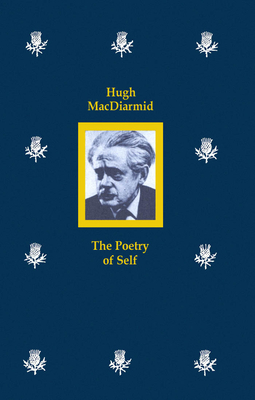 Hugh MacDiarmid