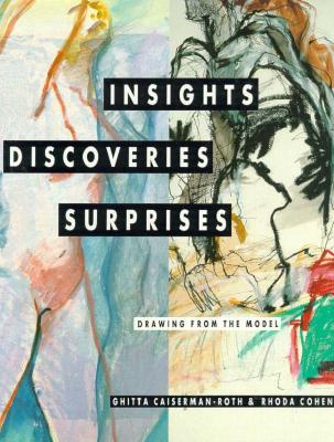 Insights, Discoveries, Surprises