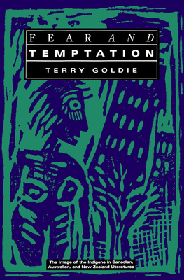 Fear and Temptation