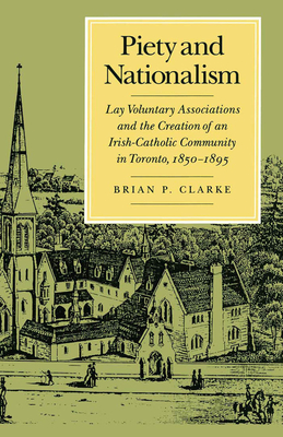 Piety and Nationalism