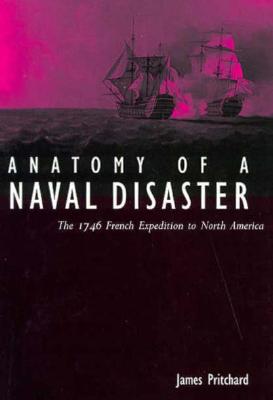 Anatomy of a Naval Disaster