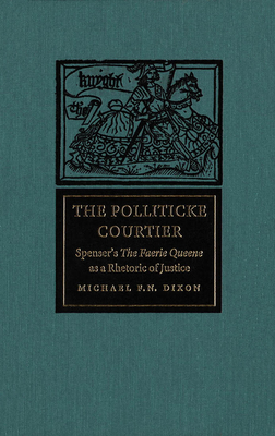 The Polliticke Courtier