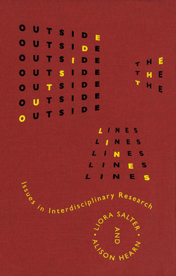 Outside the Lines