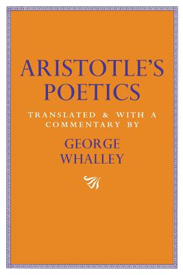 Aristotle's Poetics